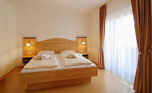Hotel Am Kureck バート・ウィーゼ エクステリア 写真