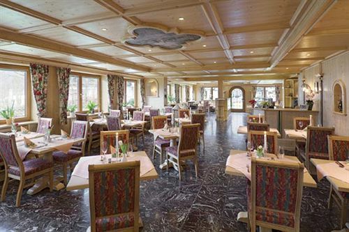 Hotel Am Kureck バート・ウィーゼ エクステリア 写真